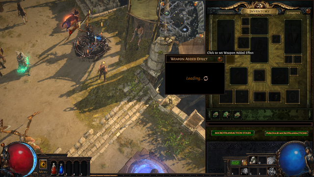 Screenshot-22