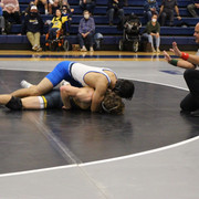 IMG-0452