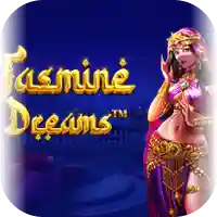 Jasmine-Dreams.webp