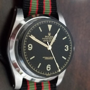 17340550087670