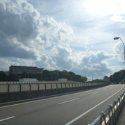 P1330027