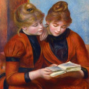 Two-Sisters-1889