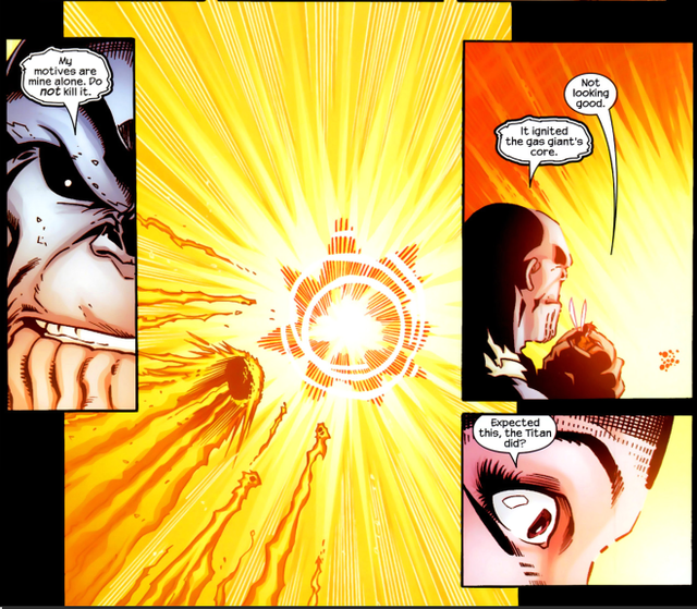 3465290-1-thanos12
