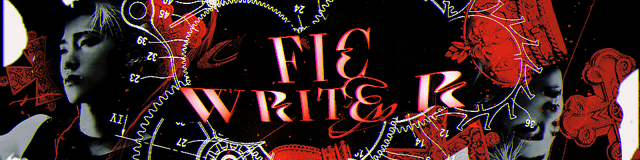ficwriter-formul-rio.png