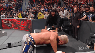 curb.gif