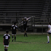 IMG-0064