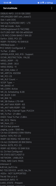 Screenshot-20240224-194503-Service-mode-RIL