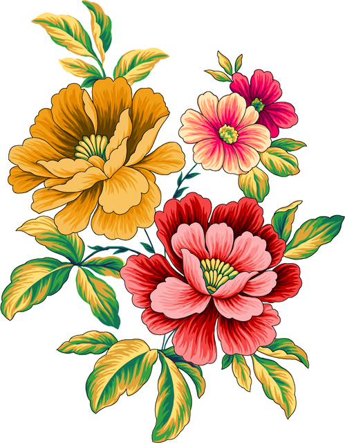 cd01992b1b54ae75c8832ac6192ae61a.png