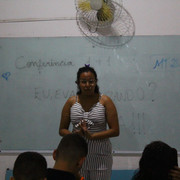IMG-0229