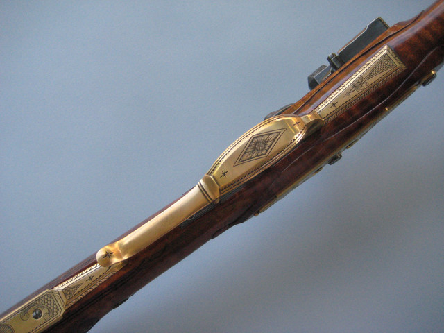 Gary s Rifle 1 Q
