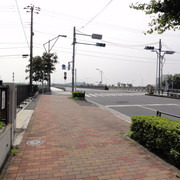 2011-07-03-16