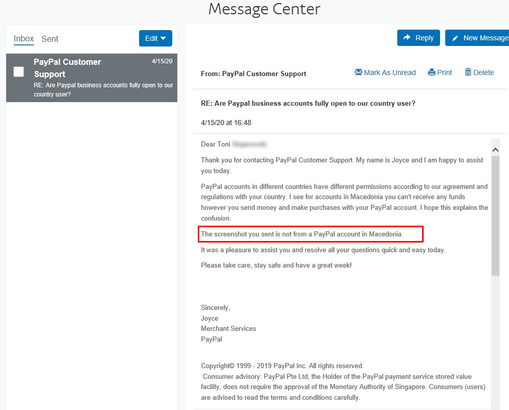 Screenshot-2-copy-copy.jpg