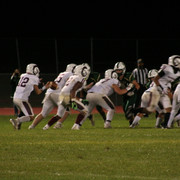 IMG-7114