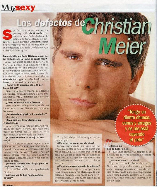 septiembre1