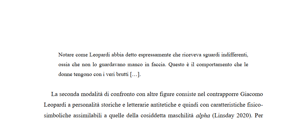 Immagine