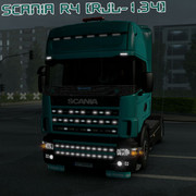 Scania-R4-1-34-RJL