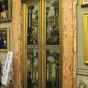 IMG-0534-2