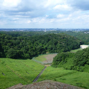 P1320583
