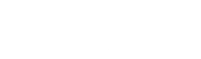 Atomic-Heart-logo.png