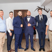 MRM-Events-241