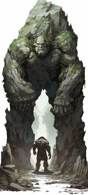 giantkin-environment-carving-test