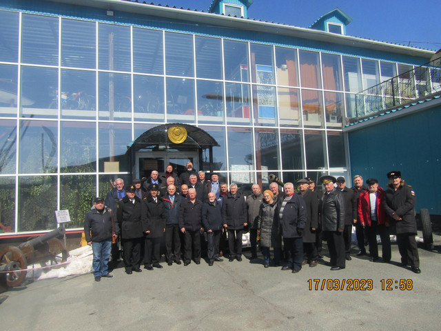 IMG-7987