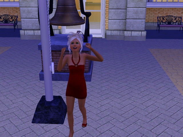 Screenshot-189