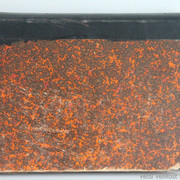 IMG-7478