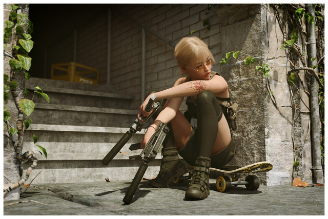 Pua-Sniper-3