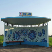 DSC09761-5