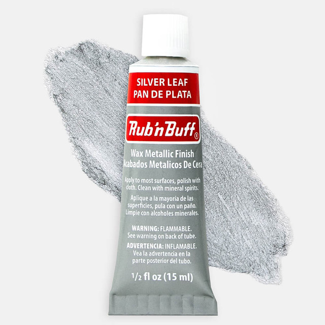 RUBn-BUFF-11.jpg