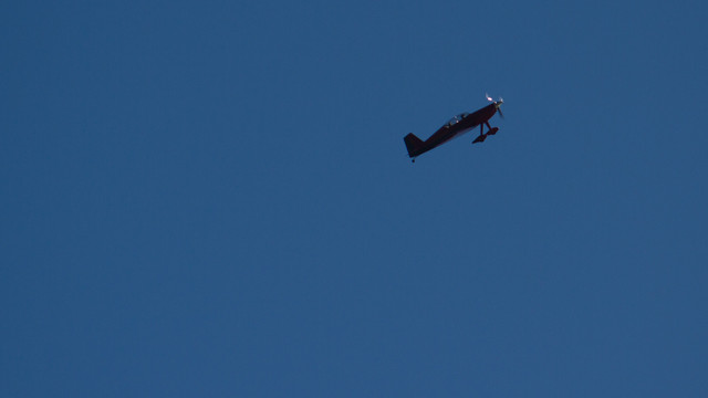20180714 IMG 7328