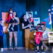 DSC0720