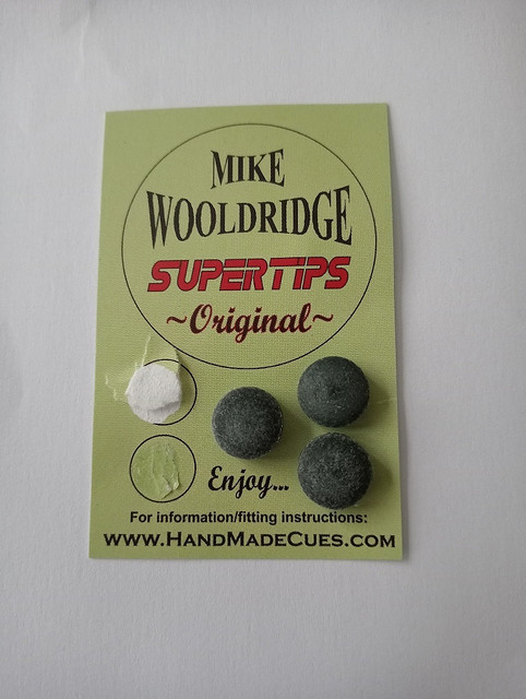 Mike-Wooldridge-Supertips