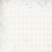 SD-Paper-18