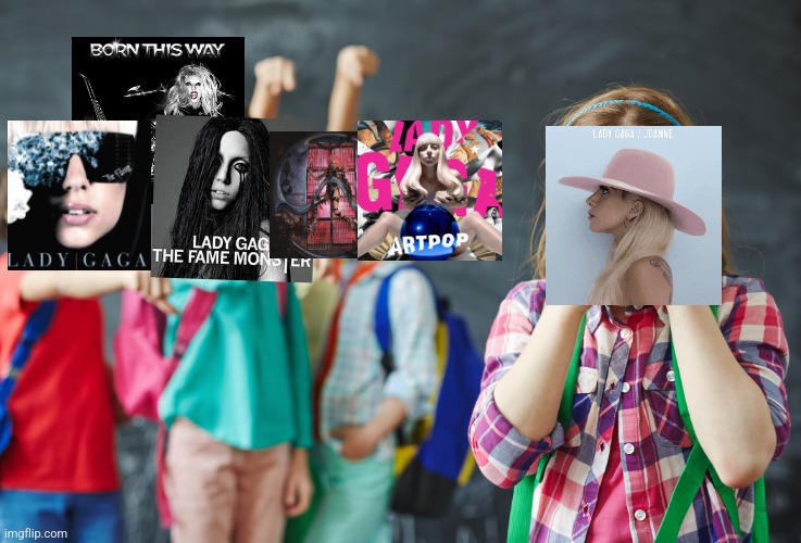 spacer.png