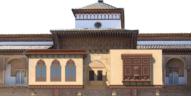 m5mwqvrji1-YV.png