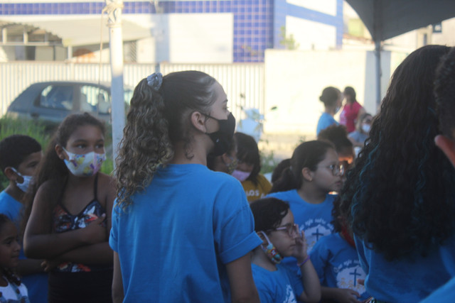 IMG-1434