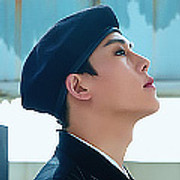 JOOHEON-3