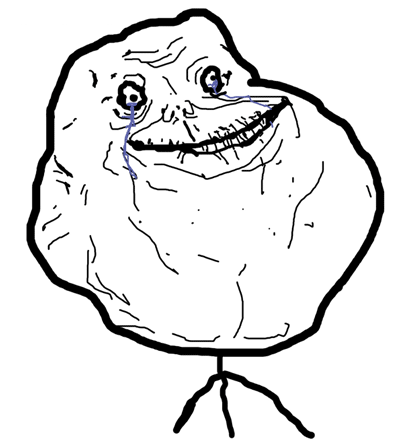 Forever.webp