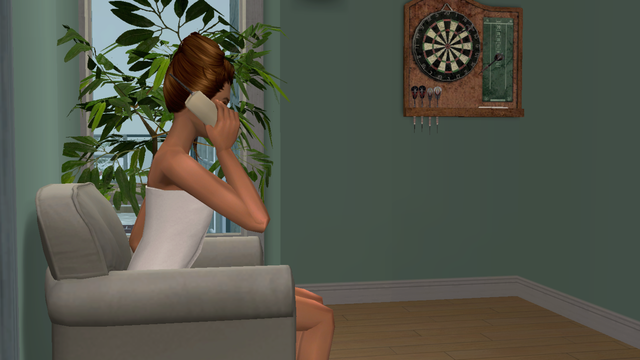 k-Cheyenne-Answers-The-Phone-3