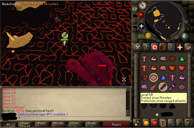 sythecape9