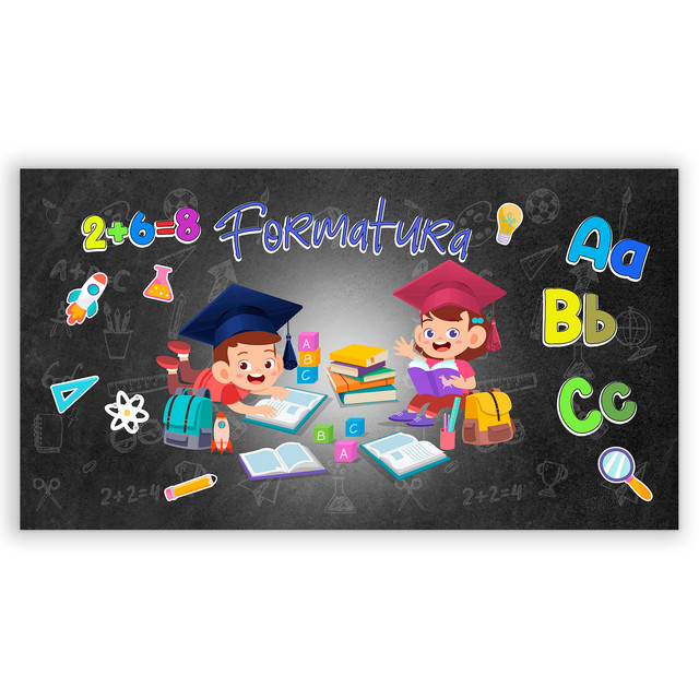 701488-Formatura