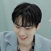 MINHYUK-4