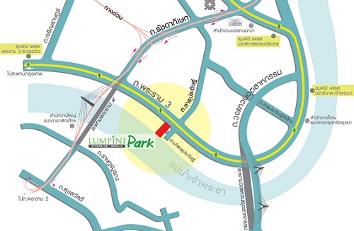 map.jpg