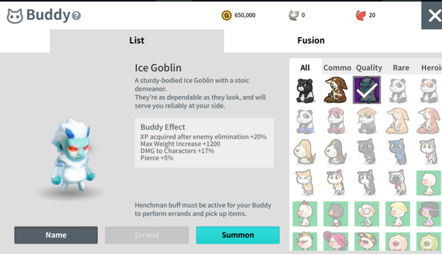 ice-goblin-sv5