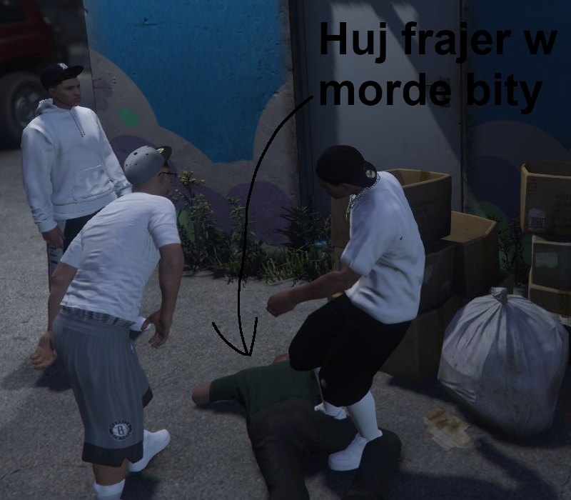 v2.png