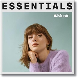cover-8.jpg