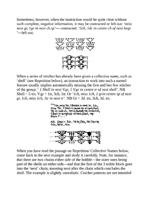 Page-00108