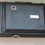 IMG-2755